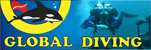 Dive Center Global Diving / ��������� ������ �������